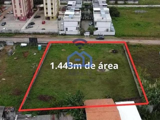 Terreno à venda, Massaguaçu em Caraguatatuba, SP