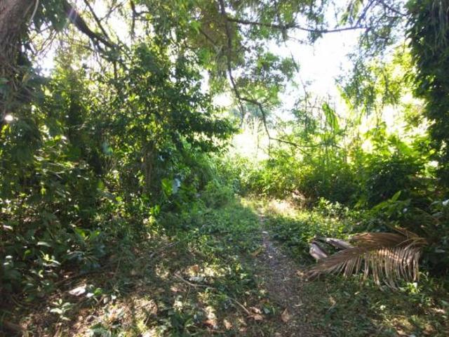 Terreno à venda medindo 45x25 próximo a Juca Batista, Zona Sul POA
