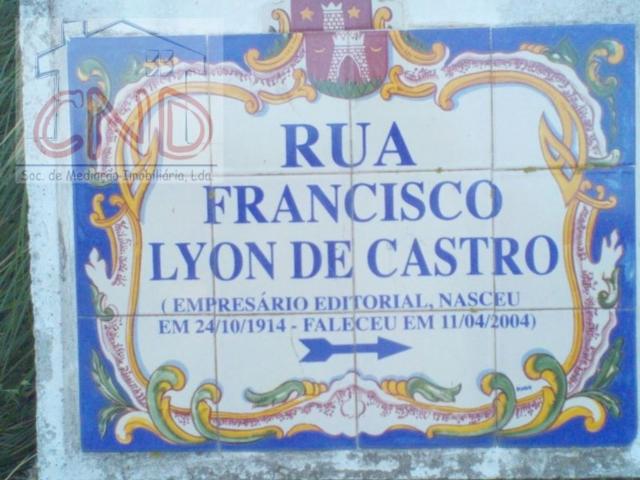 Terreno à venda Mem Martins, Sintra, Lisboa