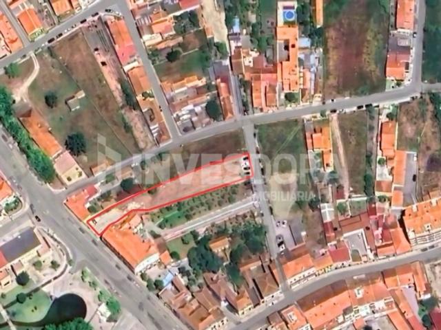 Terreno à venda Mira, Coimbra