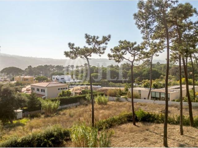 Terreno à venda Mucifal, Sintra, Lisboa