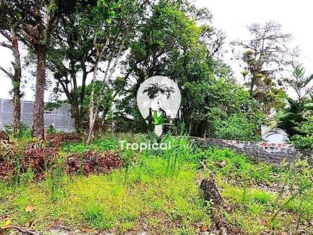 Terreno à venda Murado, Shangri lá, PONTAL DO PARANA PR