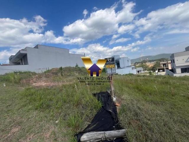 TERRENO À VENDA NOVA CAIEIRAS CAIEIRAS