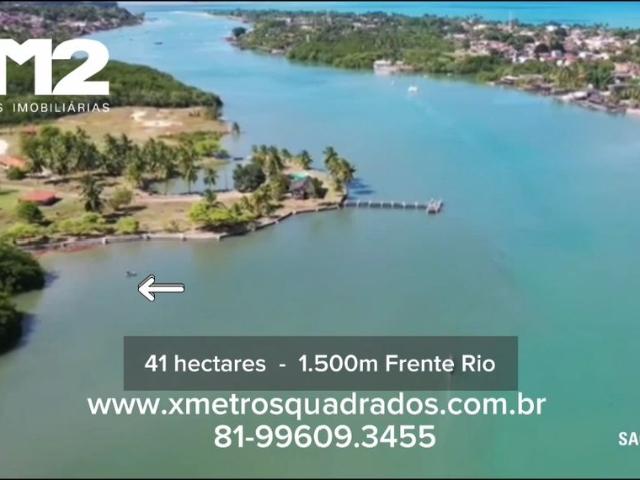 Terreno à venda Nova Cruz, Igarassu, Pernambuco