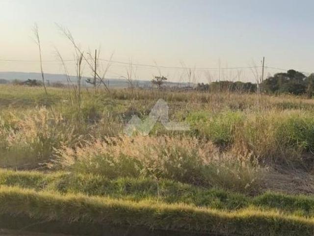 Terreno à venda, Novo Sobradinho, NOVO SOBRADINHO PR