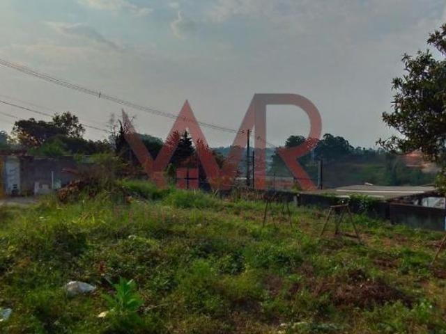 Terreno à venda no Colônia Zona Leste