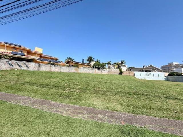TERRENO À VENDA NO CONDOMÍNIO VILA VERDE – CAMPINAS