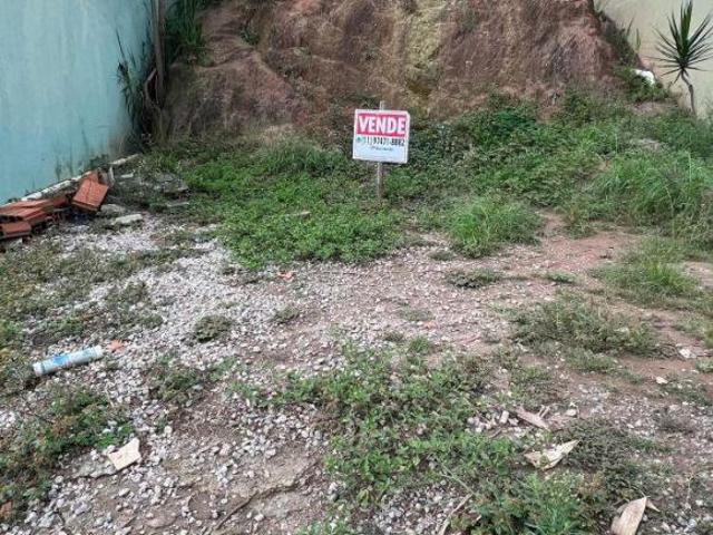 Terreno à Venda no Condomínio Villa Verde I em Franco da Rocha