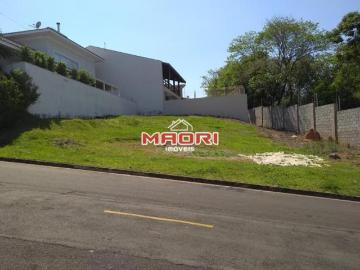 Terreno à venda no Condomínio Villaggio Fiorentino em Valinhos