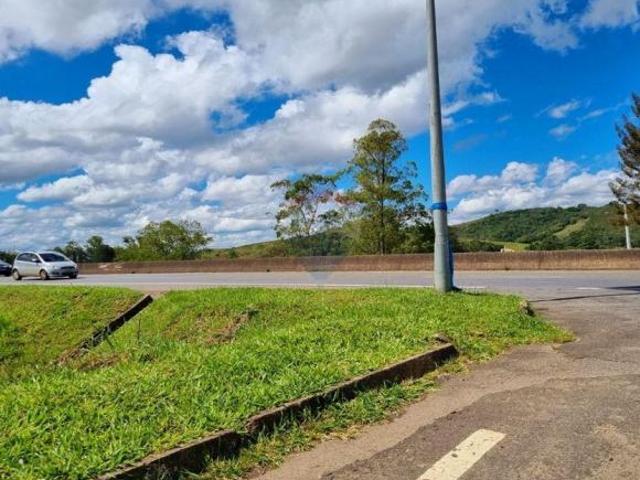 Terreno à venda no Condomínio Villagio Reserva