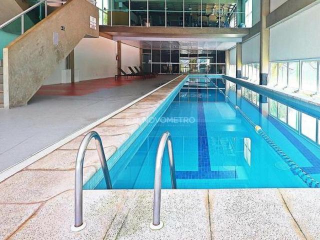 Terreno à Venda | Condomínio Fechado | Ville Sainte Hélène | Sousas | Campinas/SP | 650 m²
