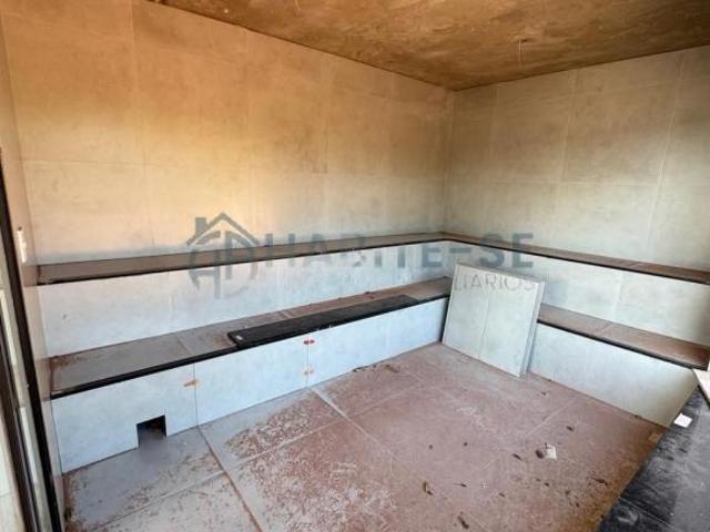 Terreno à venda no Condomínio Angra Residence em Sacramento MG: 300m² de área!