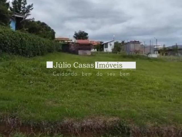 Terreno a venda no Condomínio Arumã