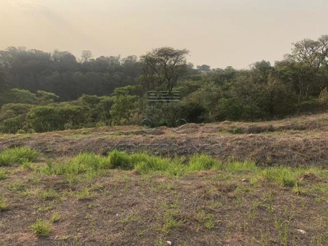 TERRENO À VENDA NO CONDOMÍNIO BOSQUE DO HORTO, NA CIDADE DE JUNDIAÍ/SP