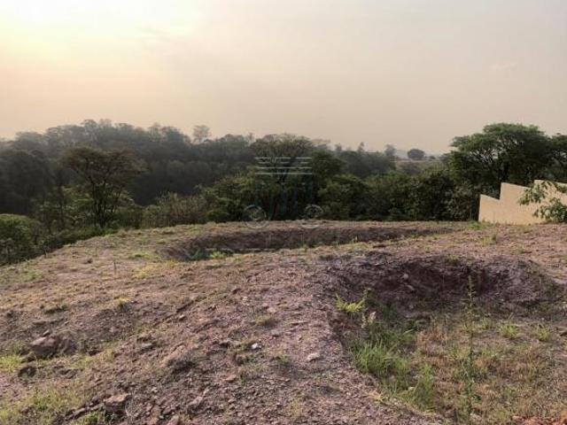 TERRENO À VENDA NO CONDOMÍNIO BOSQUE DO HORTO, NA CIDADE DE JUNDIAÍ/SP