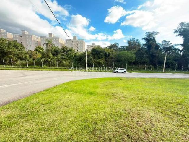 TERRENO À VENDA NO CONDOMÍNIO BOUGANVILLE SOROCABA Av. São Paulo Zona Leste