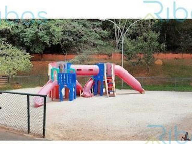 Terreno à Venda no Condomínio Country Club Itatiba: 607m² com Vista Privilegiada