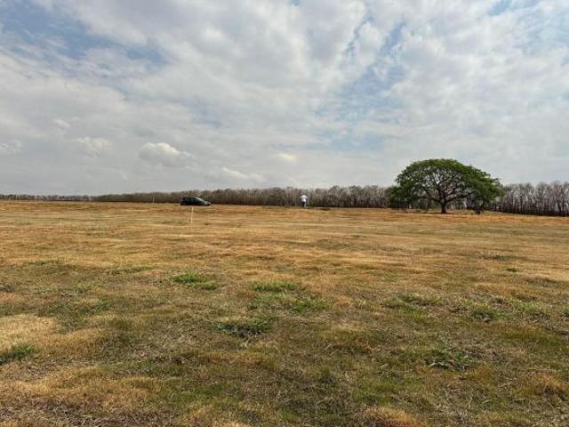 Terreno à venda no Condomínio Haras Larissa em Monte Mor/SP