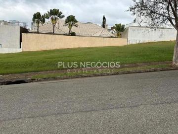 Terreno à Venda no Condomínio Millenium em Sorocaba: 670m² com Segurança e Lazer Completo