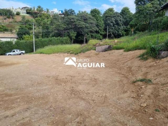 Terreno à venda no Condomínio Moinho de Vento em Valinhos/SP