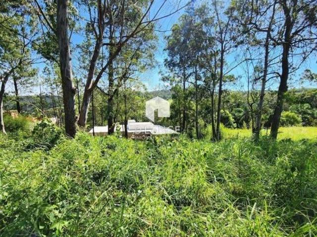 Terreno à venda no condomínio Morada das Nascentes, no distrito de Joaquim Egídio em Campinas SP