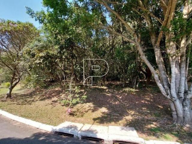 Terreno à Venda no Condomínio Nova Higienópolis em Jandira/SP | 1.741 m² em Rua Sem Saída