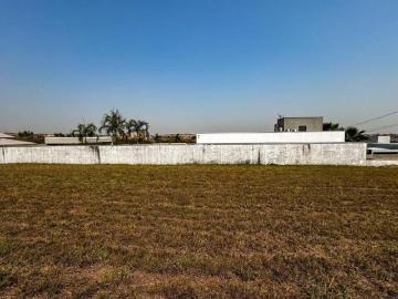 Terreno à venda no Condomínio Park Campestre II em Piracicaba