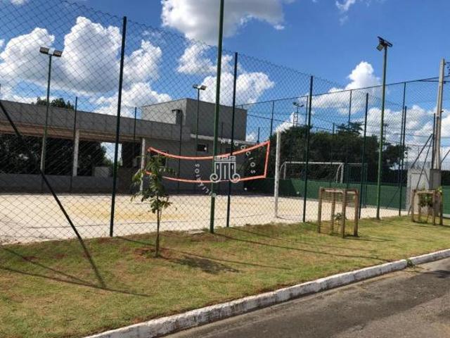 TERRENO À VENDA NO CONDOMÍNIO PORTAL DA COLINA EM JUNDIAÍ/SP