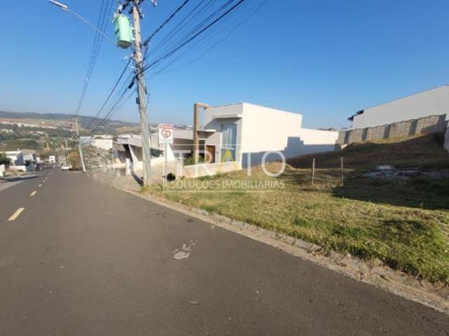 Terreno à venda no Condomínio Porto do Sol