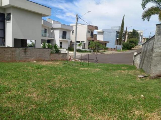 Terreno à Venda no Condomínio Porto do Sol em Valinhos, no bairro Lenheiro