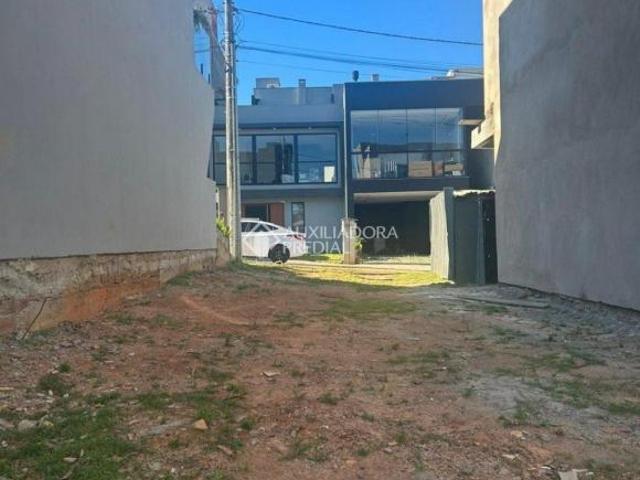 Terreno à venda no Condomínio Primavera