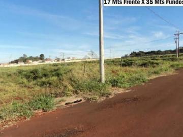 Terreno à venda no Condomínio Raios do Sol, em Bonfim Paulista, distrito de Ribeirão Preto/SP