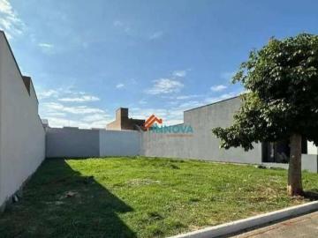 Terreno à venda no Condominio Recanto do Piracicamirim, 197 m² por R$ 190.000 Piracicamirim Pira