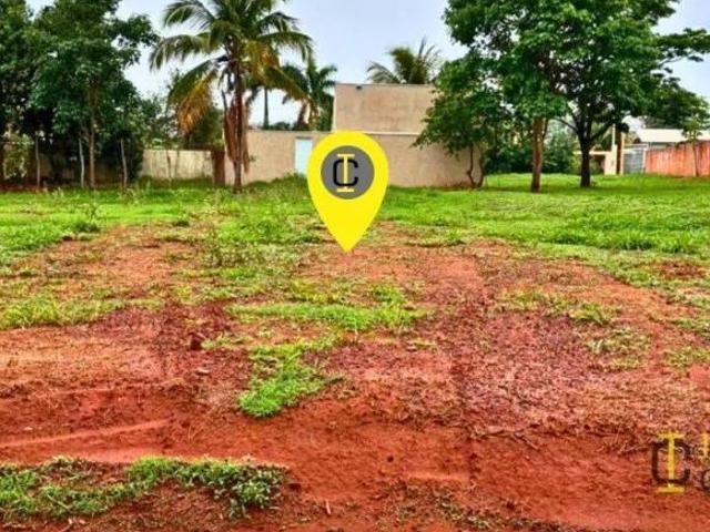 Terreno à venda, no condomínio Residencial Di Toscana, em Guaraci SP