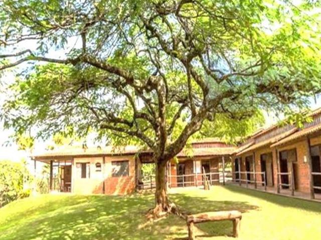 Terreno a Venda no Condominio Solaris em Boituva