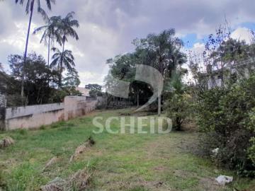 Terreno a venda no coração do Alto da Boa Vista