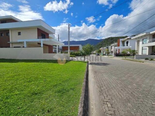 Terreno à venda no Costa Nova em Caraguatatuba SP