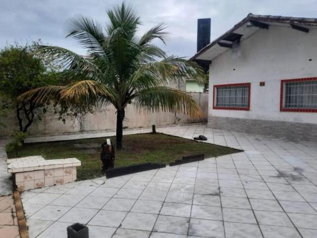 TERRENO A VENDA NO CAIÇARA!