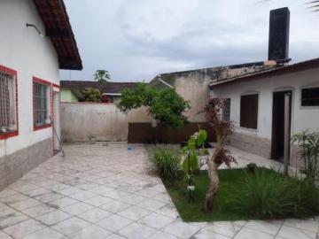 TERRENO A VENDA NO CAIÇARA!