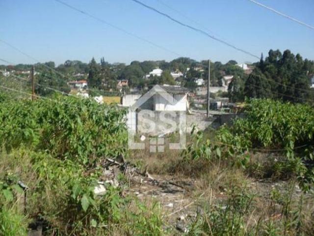 Terreno à venda no Campo Belo