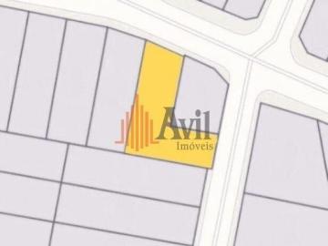 Terreno a Venda no Canindé com 225m²