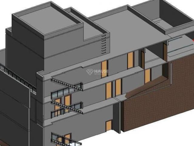 Terreno à venda no Central Park II – Itatiba/SP | 250 m² | Excelente para Investimento