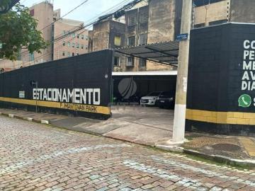Terreno a venda, no Centro, Campinas/SP