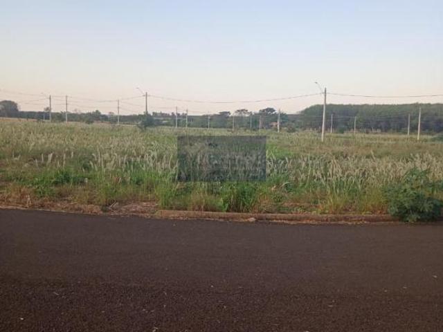 Terreno à venda no Centro de Itanhaém SP com 200m² de área!