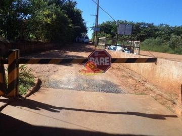 Imoveis no Centro