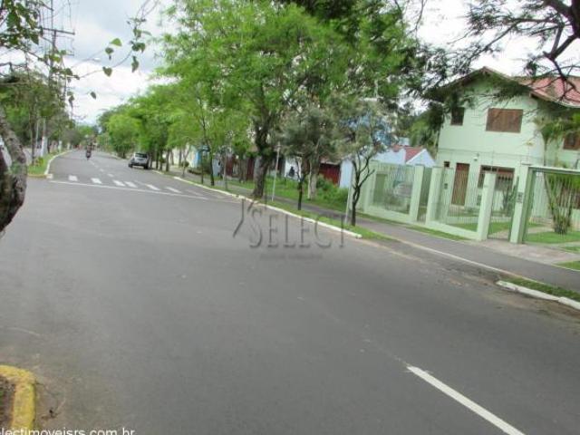 Imoveis no Centro