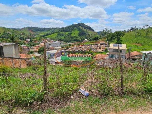Terreno à venda no Centro