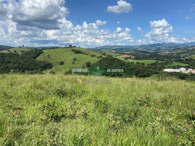 Terreno à venda no Centro