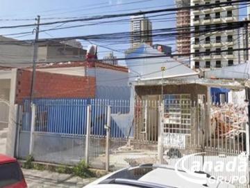 Terreno em Osasco