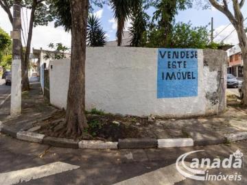 Terreno em Osasco